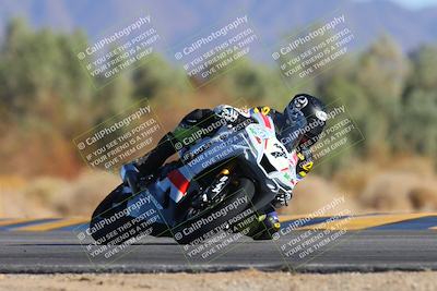 media/Feb-06-2025-Racers Edge (Thu) [[c17ed6f7b1]]/2-B Group/Session 5 (Turn 7)/
